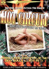 Hot Circuit Porn Movie