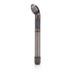 Prostate Massager Sex Toy