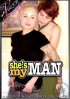 Shes My Man Porn Movie