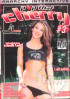 Pop That Cherry 3 Porn Video