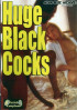 Huge Black Cocks Porn Movie