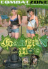 Garden Hos Porn Video