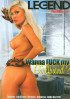Wanna Fuck My Girlfriend Porn Movie