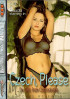 Czech Please Vol2 Porn Video