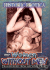 Women Without Men Porn Movie