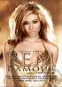 Fem LAmour Porn Movie