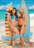 Brees Beach Party Porn Movie