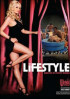 Lifestyle The Porn Video