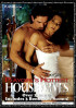 Playgirls Hottest Housewives Porn Movie