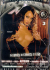 Lex Steele XXX 3 Porn Movie