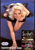 Teachers Pet 3 Porn Movie