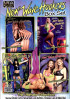New Wave Hookers Box Set Porn Movie