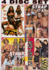 Strap On 1 4 Pack Porn Movie