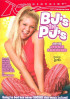BJs In PJs Porn Movie