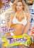 Titsicle Porn Movie