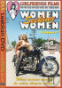 Women Seeking Women Vol 7 Porn Movie