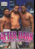 After Dark Porn Video