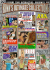 Kinks Ultimate Collection Porn Movie
