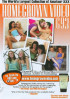 Homegrown Video 693 Porn Video