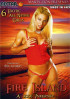 Fire Island Porn Movie