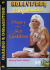 Hollywood Confidential Diary Of A Sex Goddess Porn Movie
