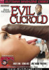 Evil Cuckold Porn Movie