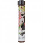 Shunga Sexual Energy Drink - Women Sex Toy