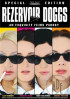 Rezervoir Doggs Porn Movie