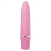Sex in the Shower Pink Vibe Sex Toy
