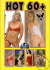 Hot 60 Porn Movie