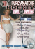 100 Pure Amateur Hockey Moms Porn Movie