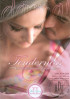 Tenderness Porn Movie