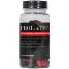 Prolatis 20 Male Enhancement - 60 Count Sex Toy