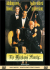 Maddams Family The Porn Movie