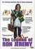Porn Star The Legend Of Ron Jeremy Porn Movie
