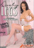 Lusty Legs Porn Movie