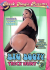 Big Booty Trick Hunt 2 Porn Movie