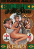 Big Butt All Stars Brazil Kelly Porn Movie