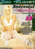 Internal Cumbustion 13 Porn Movie