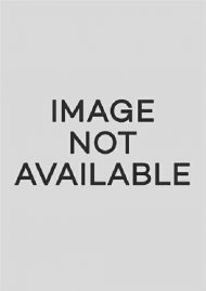 Fuck That Ass Porn Video