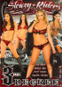 Sleazy Riders Porn Movie