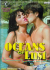 Oceans of Lust Porn Movie