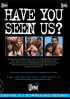 Morgan Sex Project 3 The Porn Video