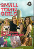Playboy TV Small Town Girls Porn Movie