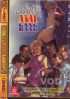 Lady Ms Anal Gang Bang Porn Video