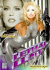 Lethal Lust Porn Movie