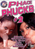 Phace Phucks 2 Porn Movie