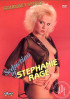 Seduction of Stephanie Rage Porn Movie