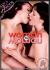 Woman to Woman Porn Movie
