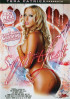 Squirtfest Porn Movie